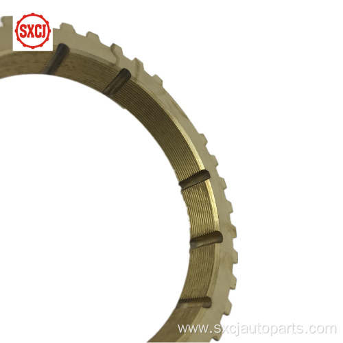 gearbox transmission synchronizer ring 33367-12110 for Toyota